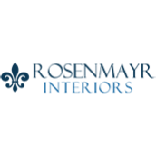 Rosenmayr interiors