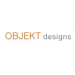 Objekt Designs