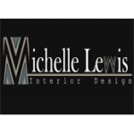 Michelle Lewis Designs
