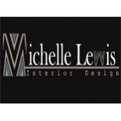 Michelle Lewis Designs