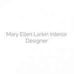 Mary Ellen Larkin Interior Designer