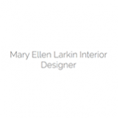 Mary Ellen Larkin Interior Designer