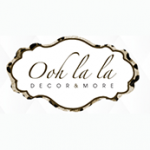 Ooh La La Decor & More LLC