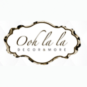 Ooh La La Decor & More LLC