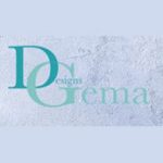 Gema Designs, LLC
