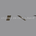 Ovadia Design Group