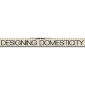 Designing Domesticity