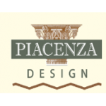 Piacenza Design