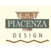 Piacenza Design