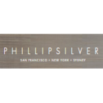 Phillip Silver Design Inc