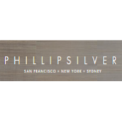 Phillip Silver Design Inc