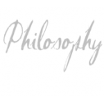 Philosophy Design Studios