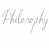 Philosophy Design Studios