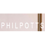 Philpotts Interiors