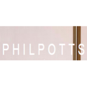 Philpotts Interiors