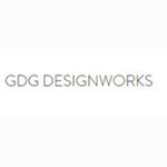 GDG Designworks