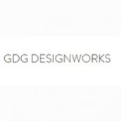GDG Designworks