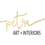 Petra Art Interiors