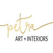 Petra Art Interiors