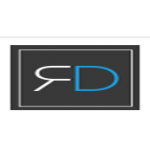 Pfuner Design