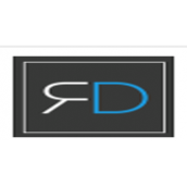 Pfuner Design