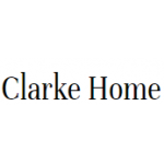 Clarke Home Interiors