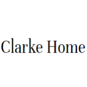 Clarke Home Interiors