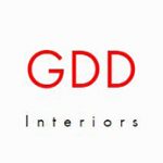GDD Interiors