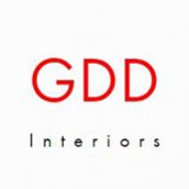 GDD Interiors