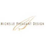 Michelle Pheasant Design Inc