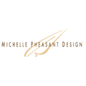 Michelle Pheasant Design Inc