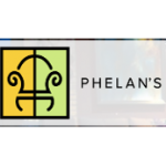 Phelan
