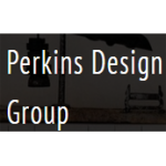 Perkins Design Group