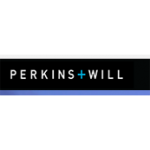 Perkins Will