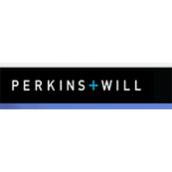 Perkins Will