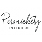 Persnickety Interiors Inc