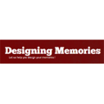 Designing Memories