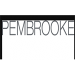 Pembrooke and Ives
