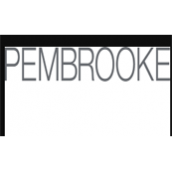 Pembrooke and Ives