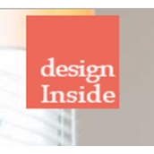 Design Inside-Chicago