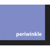 Terri Bennett-Periwinkle Interiors LLC