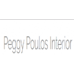 Peggy Poulos Interior and Exterior Design