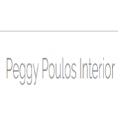 Peggy Poulos Interior and Exterior Design