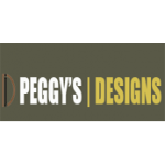 Peggys Distinctive Interiors