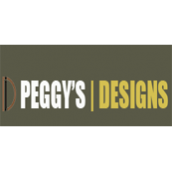 Peggys Distinctive Interiors
