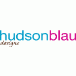 Hudson Blau Designs