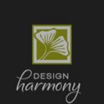 Design Harmony