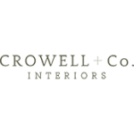 Crowell + Co. Interiors
