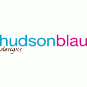 Hudson Blau Designs