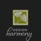 Design Harmony